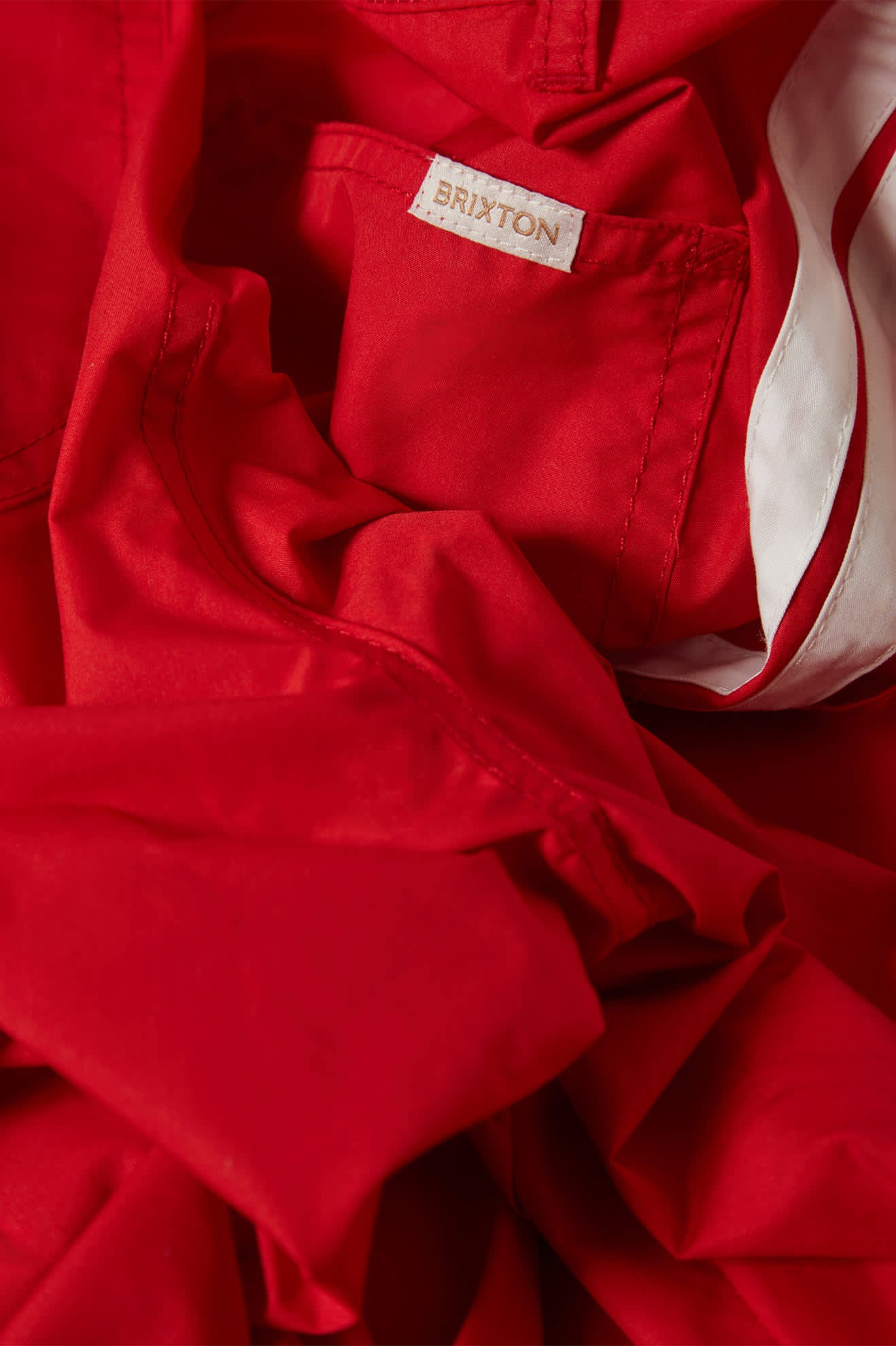 Women's Jane Utility Wide Leg Pant in Adrenaline Rush