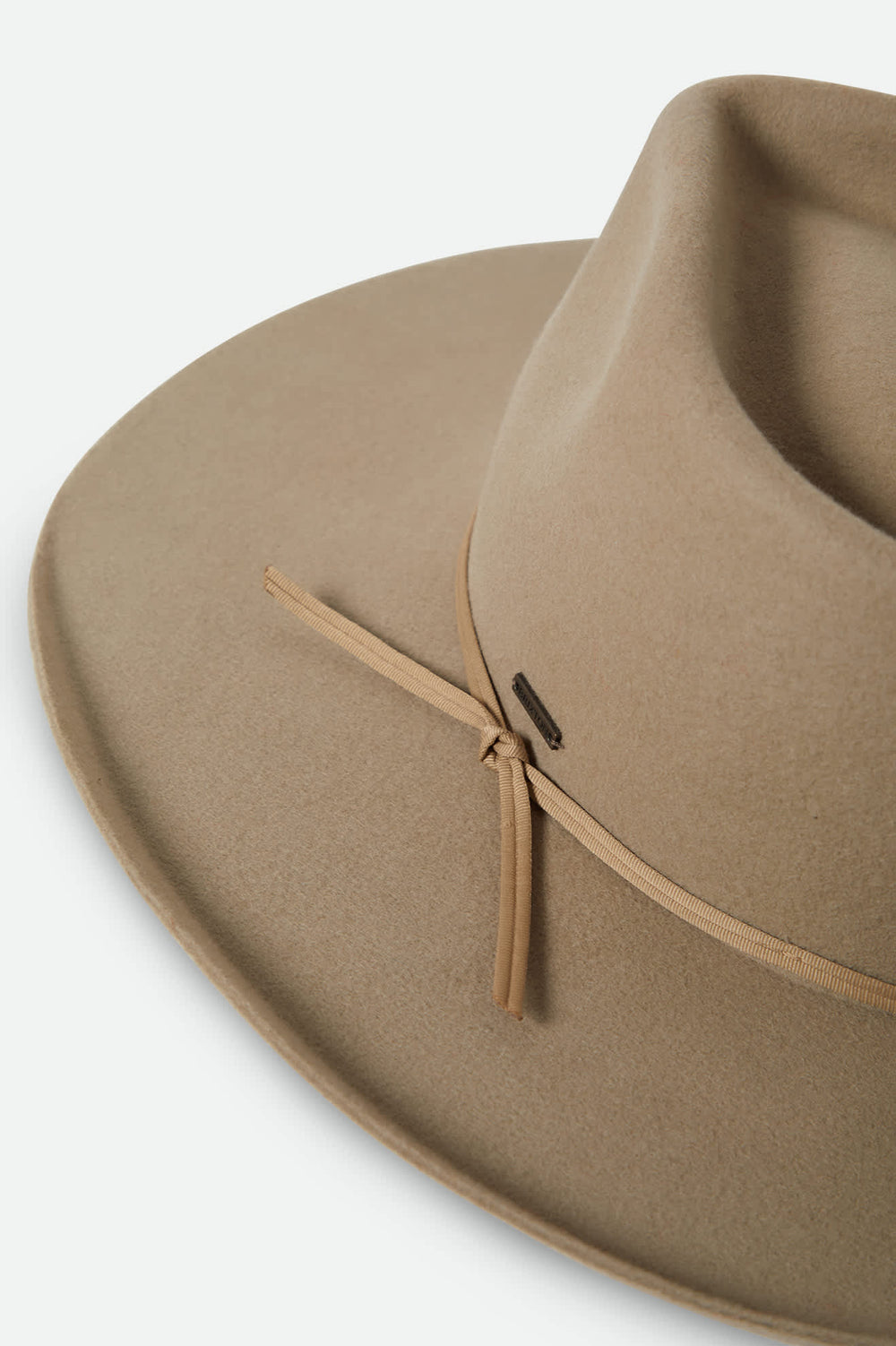 Women's Marlow Rancher Hat in Sand