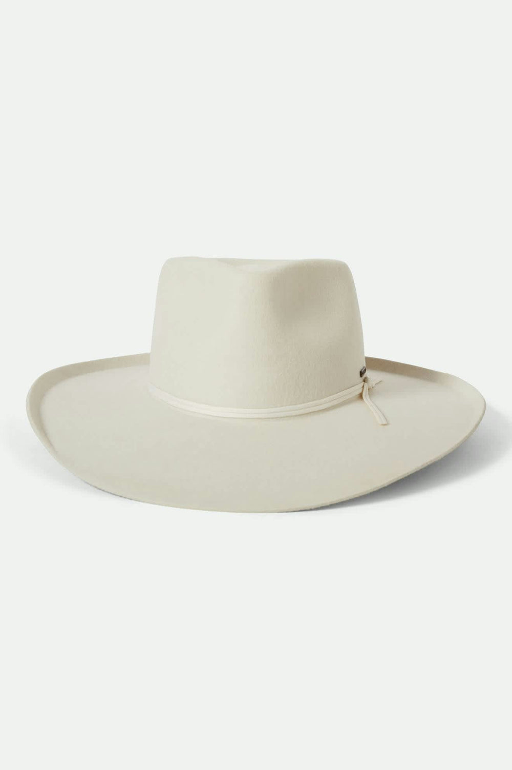 Women's Marlow Rancher Hat in Off White