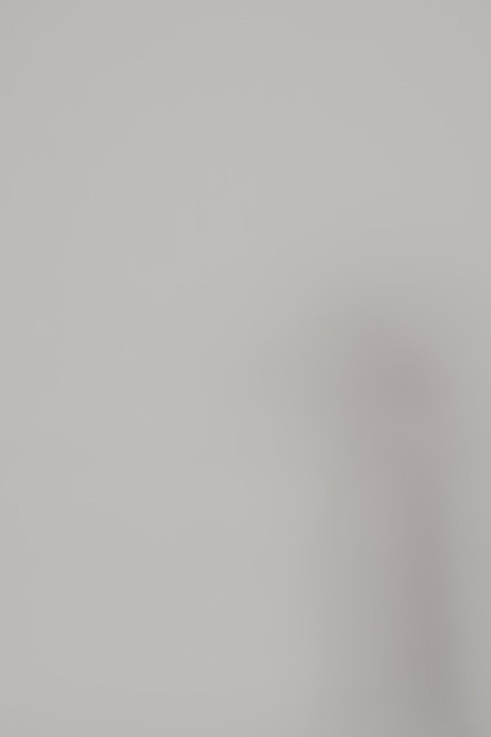 Women's Leigh Felt Fedora - Black