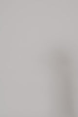 Women's Leigh Felt Fedora - Black