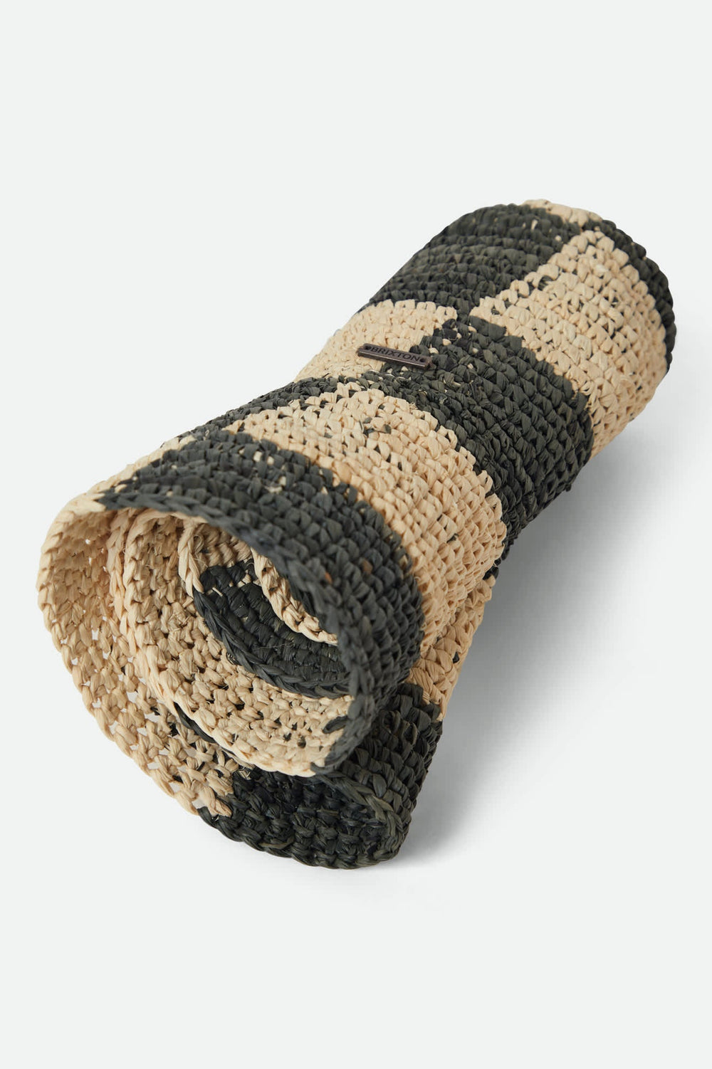 Women's Redding Bucket Hat in Whitecap/Deep Forest