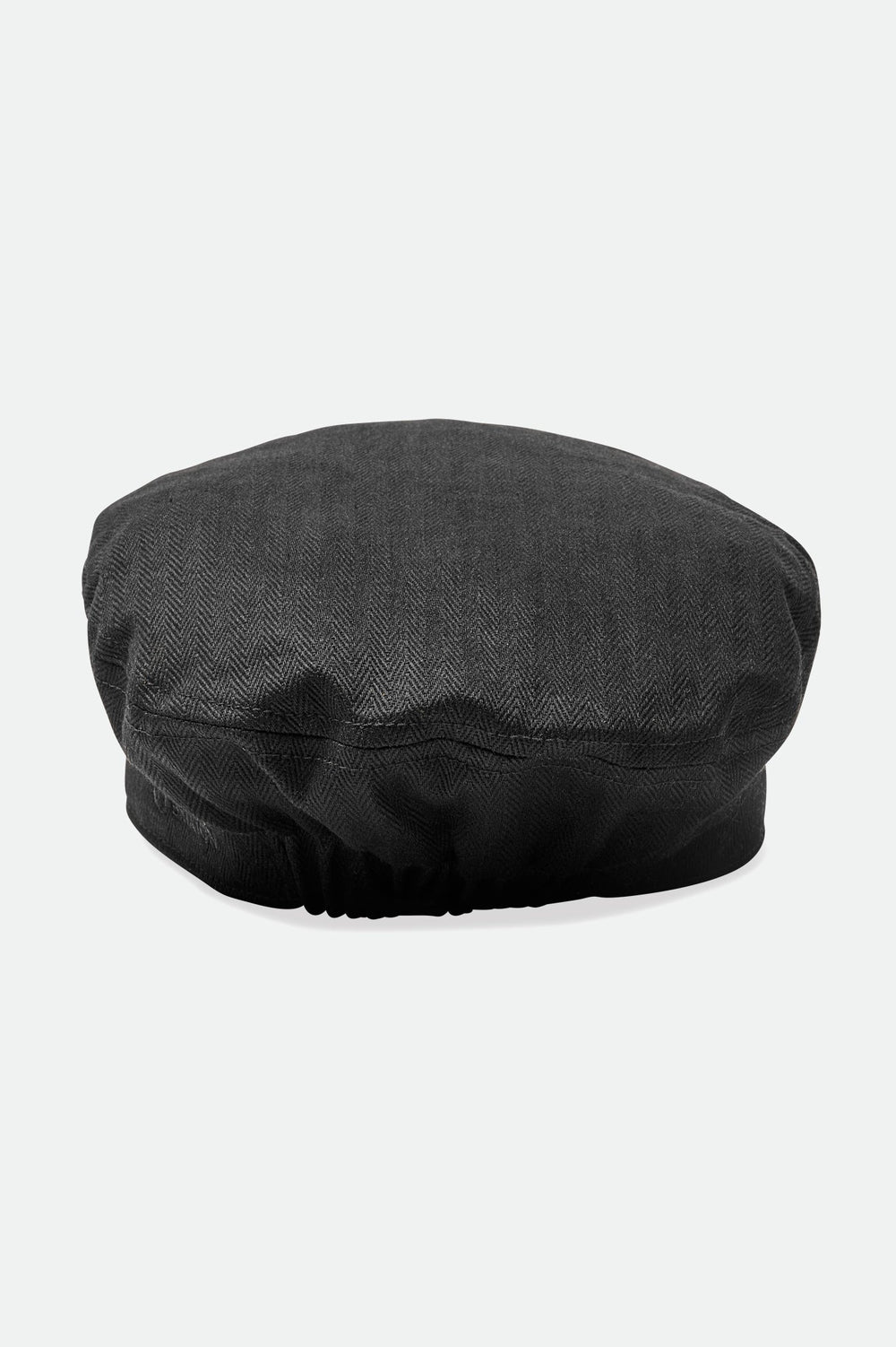 Youth Baby Fiddler Cap - Black
