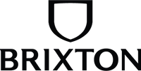 BRIXTON