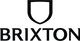 BRIXTON